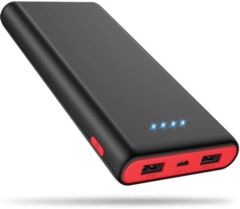 portable chargers for sale